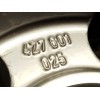 Recambio de llanta para audi allroad c5 (4bh) 2.5 tdi quattro referencia OEM IAM 4Z76010251H7  