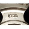 Recambio de llanta para audi allroad c5 (4bh) 2.5 tdi quattro referencia OEM IAM 4Z76010251H7  