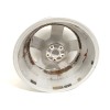 Recambio de llanta para audi allroad c5 (4bh) 2.5 tdi quattro referencia OEM IAM 4Z76010251H7  