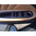 ALFA ROMEO 159 (140)