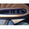alfa romeo 159 (140) del año 2006