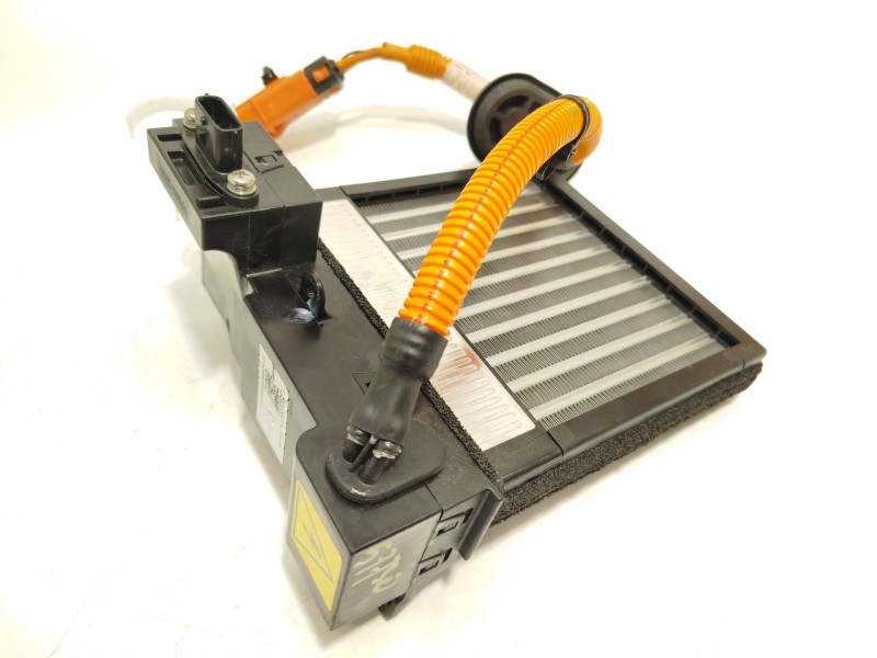 MODULO ELECTRONICO 271432858R 