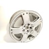 Recambio de llanta para audi allroad c5 (4bh) 2.5 tdi quattro referencia OEM IAM 4Z76010251H7  