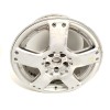 Recambio de llanta para audi allroad c5 (4bh) 2.5 tdi quattro referencia OEM IAM 4Z76010251H7  
