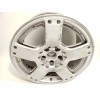 Recambio de llanta para audi allroad c5 (4bh) 2.5 tdi quattro referencia OEM IAM 4Z76010251H7  
