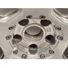 Recambio de llanta para audi allroad c5 (4bh) 2.5 tdi quattro referencia OEM IAM 4Z76010251H7  