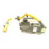 Recambio de modulo electronico para dacia spring ev (b6m1) referencia OEM IAM 271432858R  