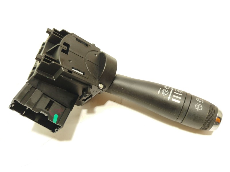 MANDO LIMPIA 120045869 