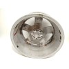 Recambio de llanta para audi allroad c5 (4bh) 2.5 tdi quattro referencia OEM IAM 4Z76010251H7  