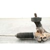 Recambio de cremallera direccion para seat ibiza v (kj1, kjg) 1.0 tsi referencia OEM IAM 2Q1423061D  