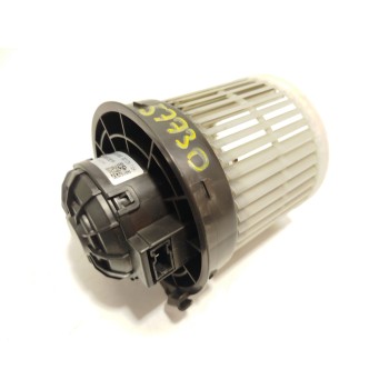 MOTOR CALEFACCION WQT100060 230428A0396 