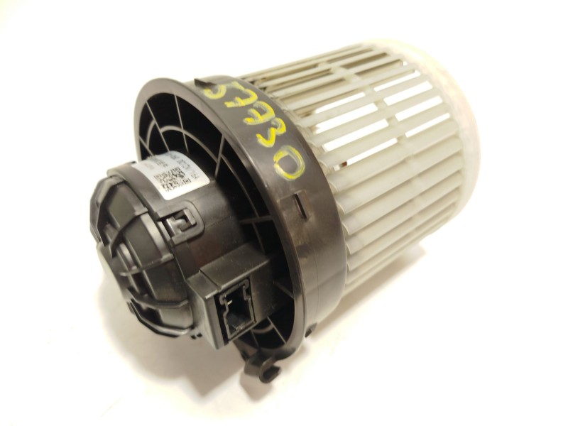 MOTOR CALEFACCION WQT100060 230428A0396 