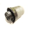 Recambio de motor calefaccion para dacia spring ev (b6m1) referencia OEM IAM WQT100060 230428A0396 