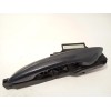 Recambio de maneta exterior trasera izquierda para hyundai bayon (bc3) 1.2 mpi referencia OEM IAM 82651Q0010  