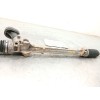 Recambio de cremallera direccion para seat ibiza v (kj1, kjg) 1.0 tsi referencia OEM IAM 2Q1423061D  