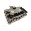 Recambio de centralita confort para audi a1 allstreet (gbh) 30 tfsi referencia OEM IAM 5Q4959393P  A2C7770850200