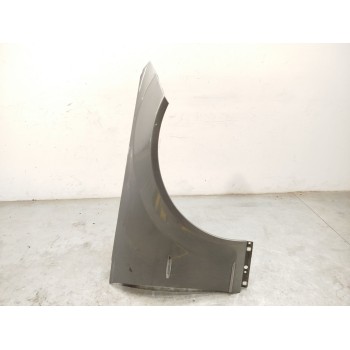 ALETA DELANTERA DERECHA A2048801418 