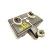 Recambio de centralita confort para audi a1 allstreet (gbh) 30 tfsi referencia OEM IAM 5Q4959393P  A2C7770850200