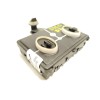 Recambio de centralita confort para audi a1 allstreet (gbh) 30 tfsi referencia OEM IAM 5Q4959393P  A2C7770850200