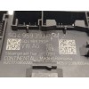 Recambio de centralita confort para audi a1 allstreet (gbh) 30 tfsi referencia OEM IAM 5Q4959393P  A2C7770850200