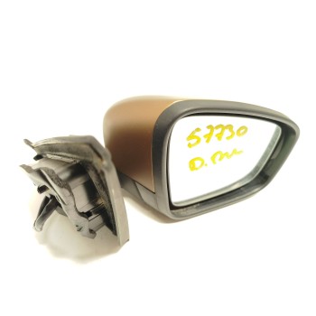 RETROVISOR DERECHO 963031869R 