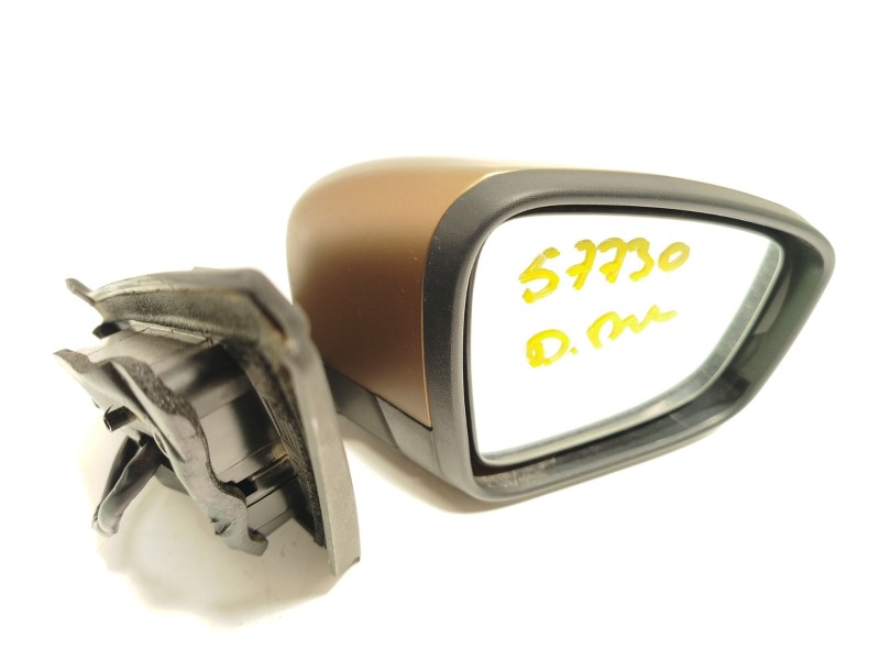RETROVISOR DERECHO 963031869R 