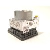 Recambio de abs para dacia sandero iii 1.0 tce 90 eco-g referencia OEM IAM 476609242R 10022030564 28517155223