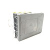 Recambio de abs para dacia sandero iii 1.0 tce 90 eco-g referencia OEM IAM 476609242R 10022030564 28517155223