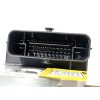 Recambio de abs para dacia sandero iii 1.0 tce 90 eco-g referencia OEM IAM 476609242R 10022030564 28517155223