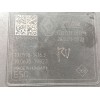 Recambio de abs para dacia sandero iii 1.0 tce 90 eco-g referencia OEM IAM 476609242R 10022030564 28517155223