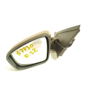 RETROVISOR IZQUIERDO 963029487R 963040831R 