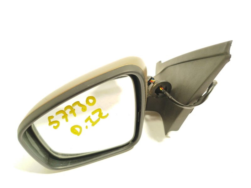 RETROVISOR IZQUIERDO 963029487R 963040831R 