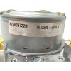 Recambio de abs para dacia sandero iii 1.0 tce 90 eco-g referencia OEM IAM 476609242R 10022030564 28517155223