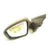 Recambio de retrovisor izquierdo para dacia spring ev (b6m1) referencia OEM IAM 963029487R 963040831R 