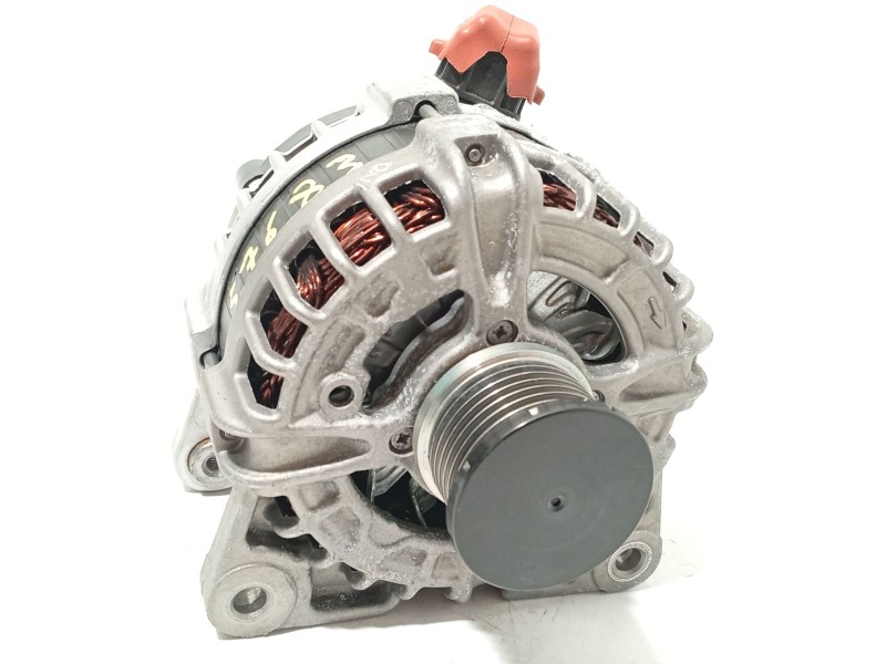 ALTERNADOR 231001629R F000BL08GB