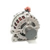Recambio de alternador para dacia sandero iii 1.0 tce 90 eco-g referencia OEM IAM 231001629R  F000BL08GB