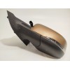 Recambio de retrovisor izquierdo para dacia spring ev (b6m1) referencia OEM IAM 963029487R 963040831R 