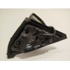 Recambio de retrovisor izquierdo para dacia spring ev (b6m1) referencia OEM IAM 963029487R 963040831R 