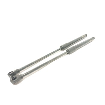 Recambio de amortiguadores maletero / porton para dacia sandero iii 1.0 tce 90 eco-g referencia OEM IAM 904525475R 904529961R 