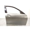 Recambio de puerta delantera derecha para mercedes-benz clase c (w204) c 200 kompressor (204.041) referencia OEM IAM A2047200205