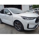 FORD KUGA III (DFK)