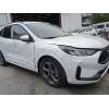 ford kuga iii (dfk) del año 2024
