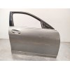 Recambio de puerta delantera derecha para mercedes-benz clase c (w204) c 200 kompressor (204.041) referencia OEM IAM A2047200205