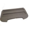 Recambio de bandeja trasera para dacia sandero iii 1.0 tce 90 eco-g referencia OEM IAM 794205701R  