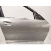 Recambio de puerta delantera derecha para mercedes-benz clase c (w204) c 200 kompressor (204.041) referencia OEM IAM A2047200205