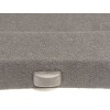 Recambio de bandeja trasera para dacia sandero iii 1.0 tce 90 eco-g referencia OEM IAM 794205701R  