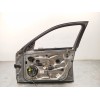 Recambio de puerta delantera derecha para mercedes-benz clase c (w204) c 200 kompressor (204.041) referencia OEM IAM A2047200205