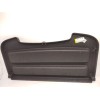Recambio de bandeja trasera para dacia sandero iii 1.0 tce 90 eco-g referencia OEM IAM 794205701R  
