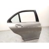 Recambio de puerta trasera derecha para mercedes-benz clase c (w204) c 200 kompressor (204.041) referencia OEM IAM A2047300205  