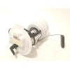 Recambio de bomba combustible para dacia sandero iii 1.0 tce 90 eco-g referencia OEM IAM 172020253R  